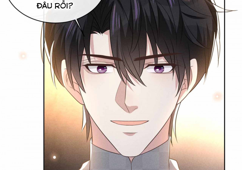 Anh Ấy Nói Tôi Là Hắc Liên Hoa Chapter 171 - Trang 75