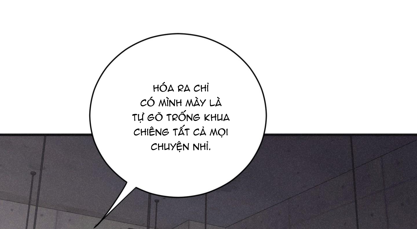 Chiếu Tướng Chapter 89 - Trang 101