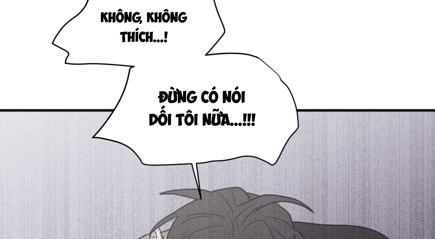 Chiếu Tướng Chapter 89 - Trang 141