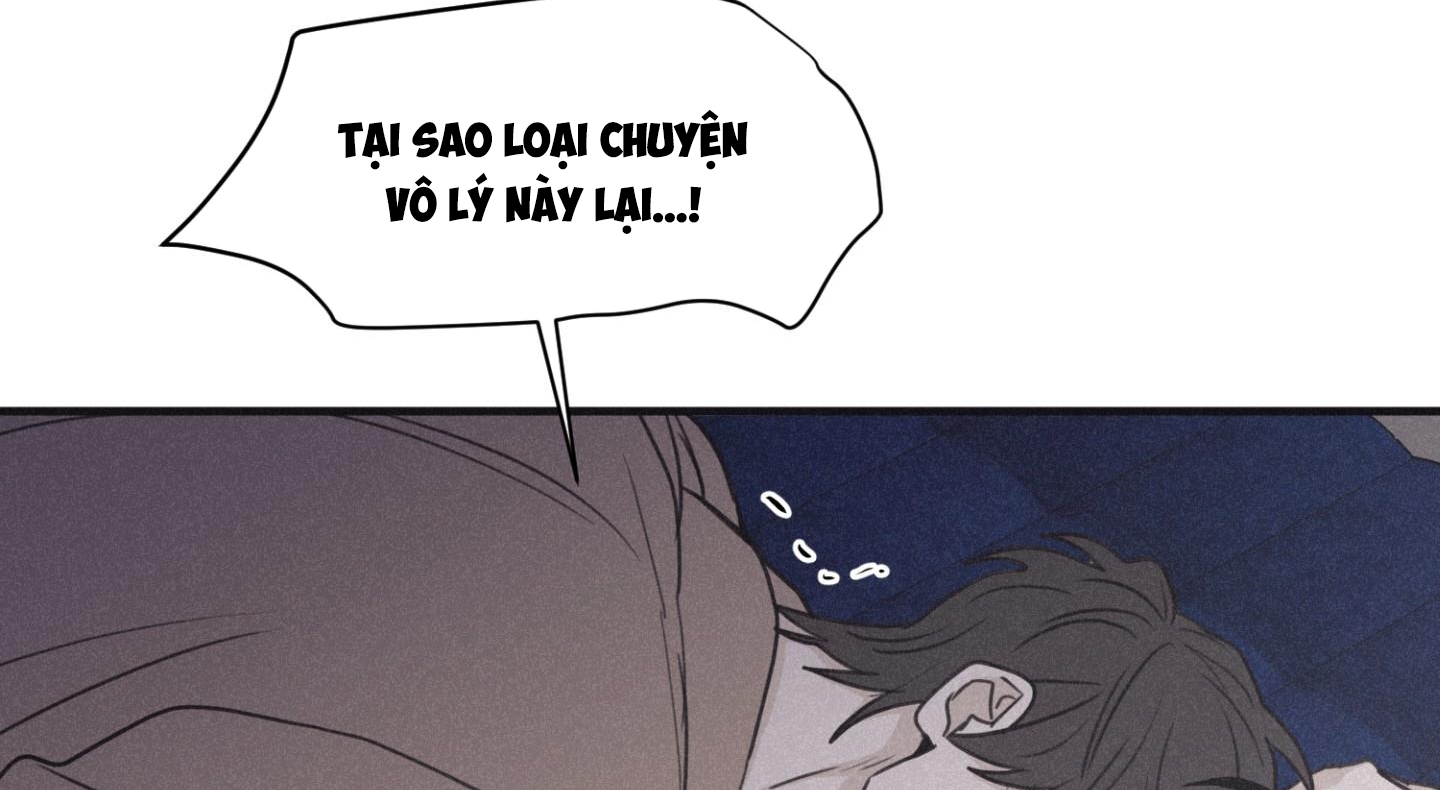 Chiếu Tướng Chapter 89 - Trang 151