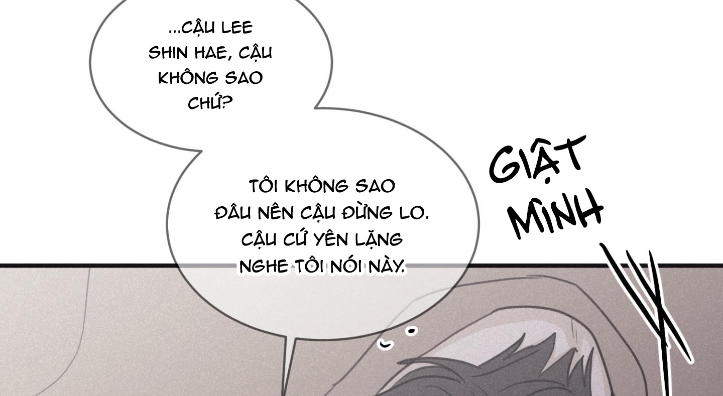 Chiếu Tướng Chapter 89 - Trang 167