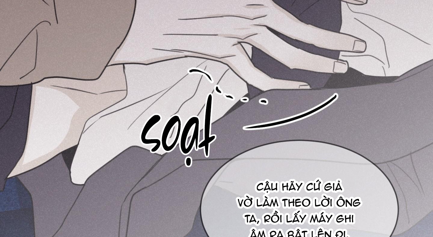 Chiếu Tướng Chapter 89 - Trang 172