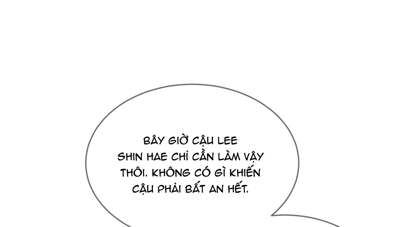 Chiếu Tướng Chapter 89 - Trang 178