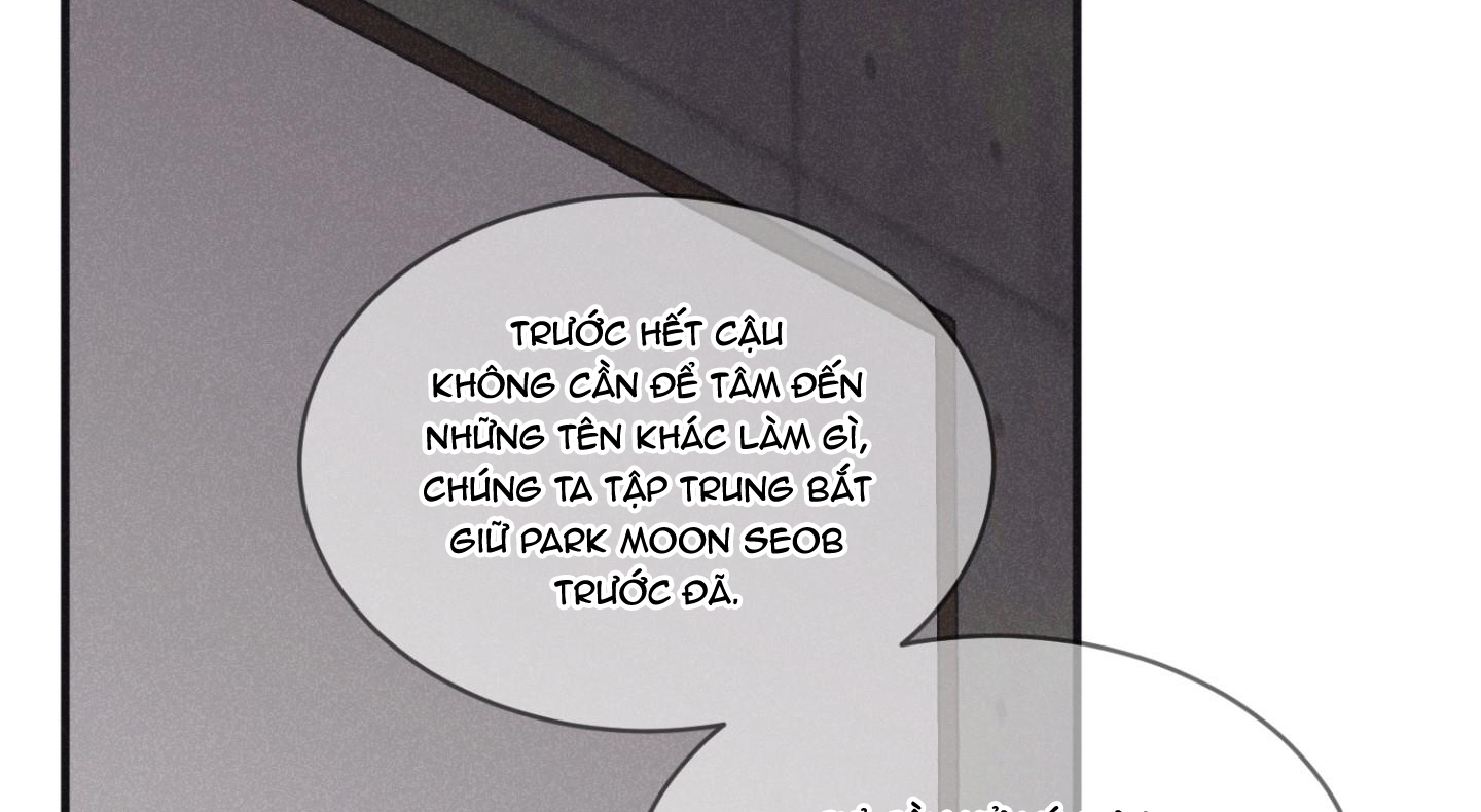 Chiếu Tướng Chapter 89 - Trang 183