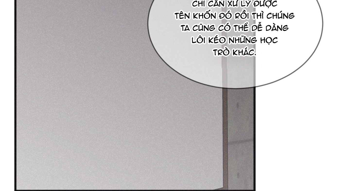 Chiếu Tướng Chapter 89 - Trang 184