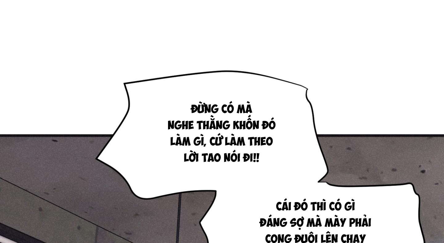 Chiếu Tướng Chapter 89 - Trang 52