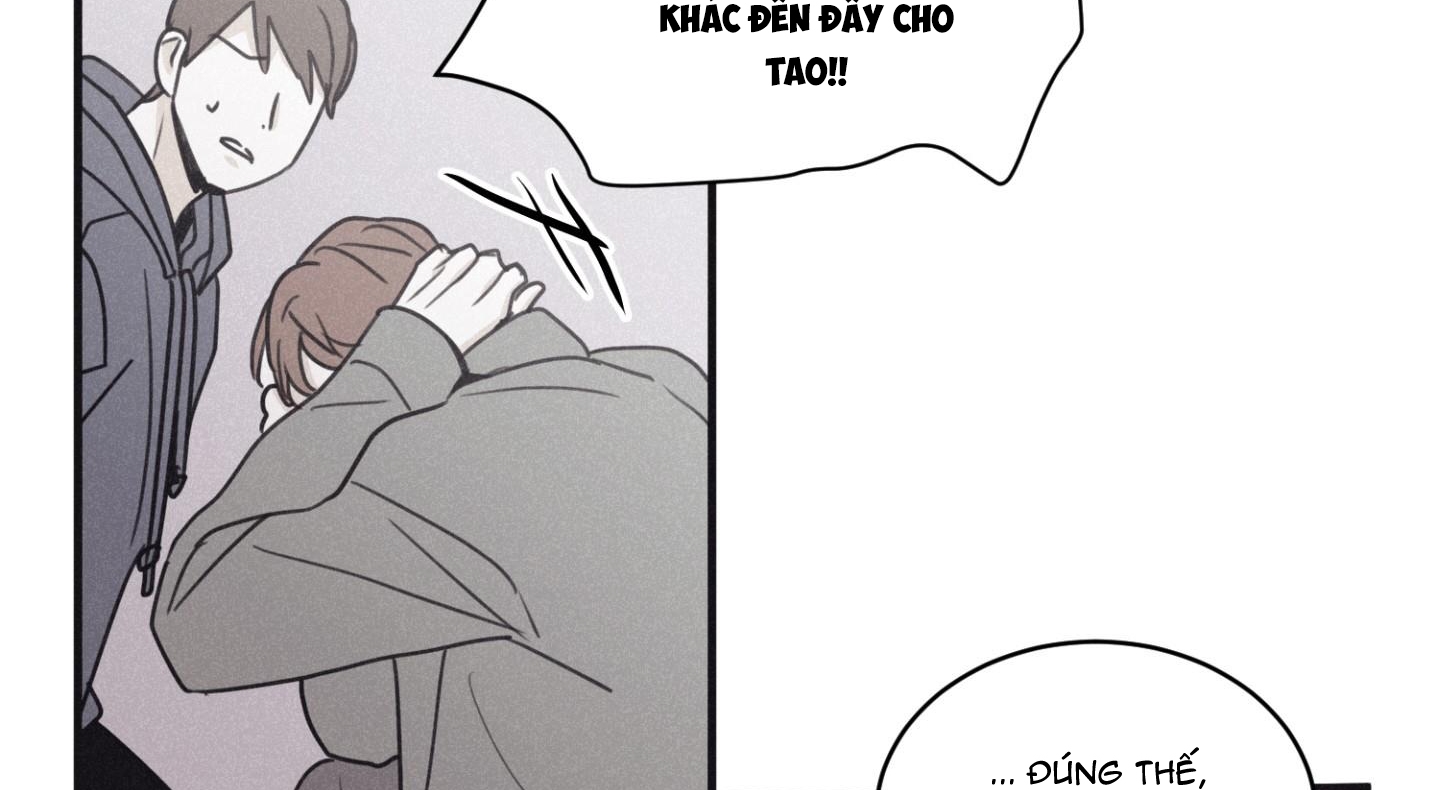 Chiếu Tướng Chapter 89 - Trang 56