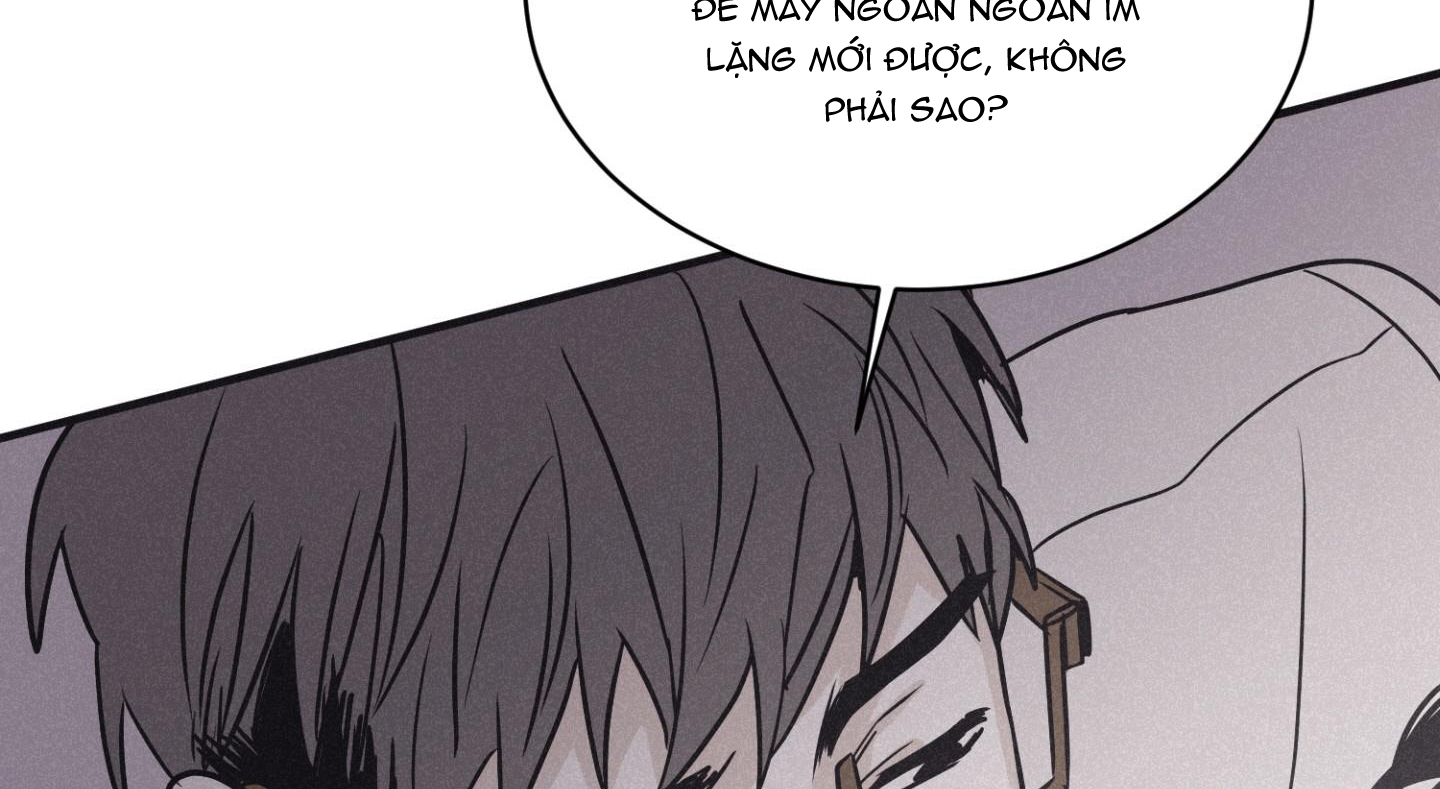 Chiếu Tướng Chapter 89 - Trang 70