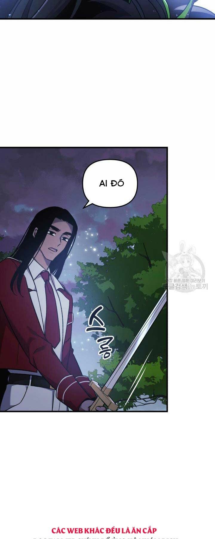 Con Gái Tôi Là Trùm Cuối Chapter 39 - Trang 26