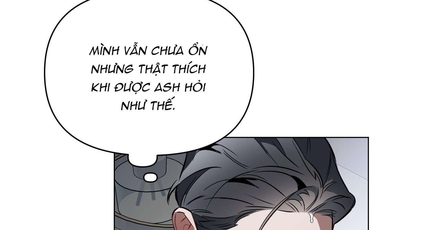 Định Rõ Mối Quan Hệ Chapter 44 - Trang 139