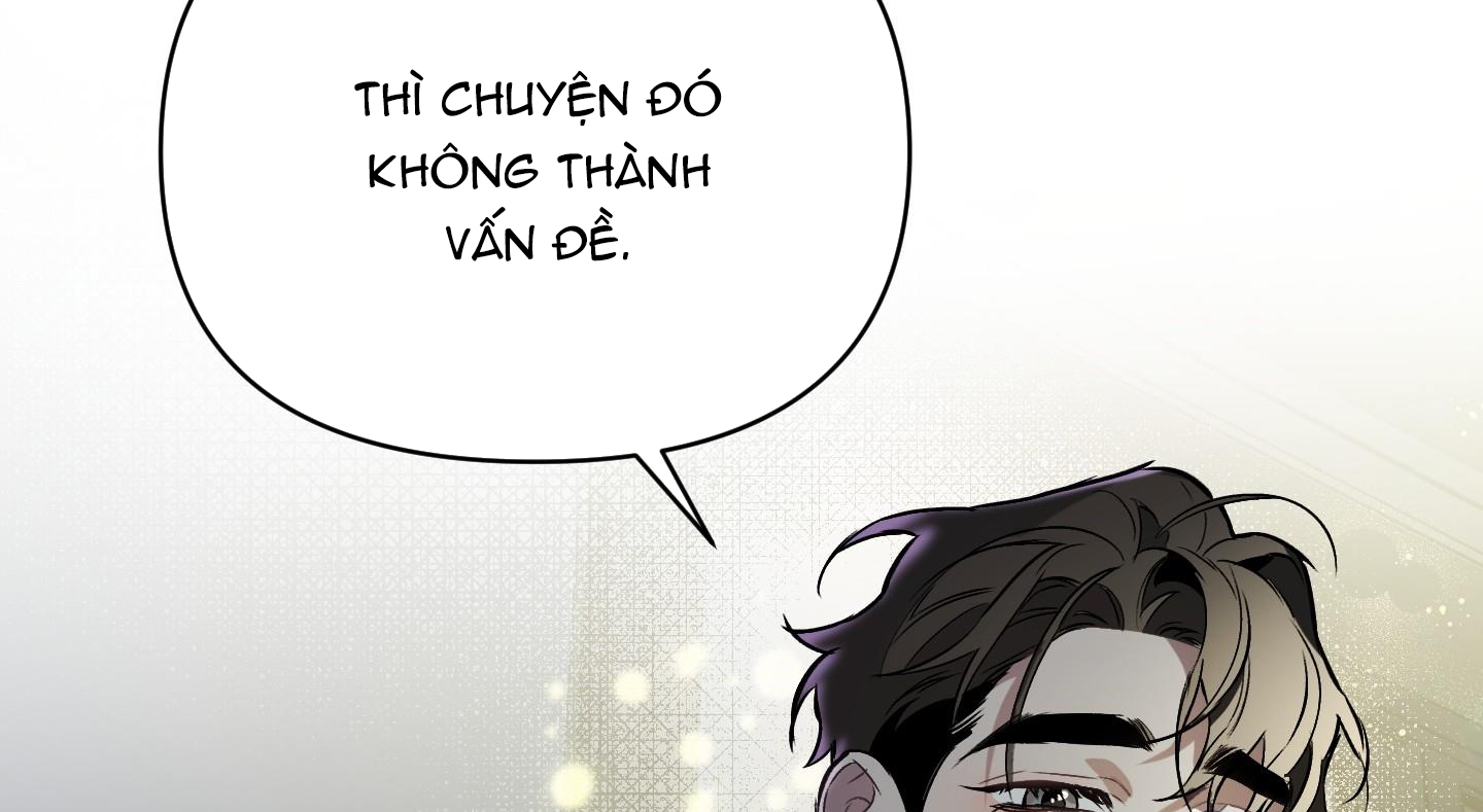 Định Rõ Mối Quan Hệ Chapter 45 - Trang 176