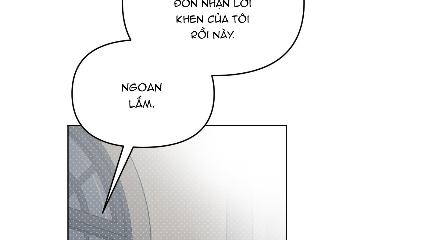 Định Rõ Mối Quan Hệ Chapter 45 - Trang 24