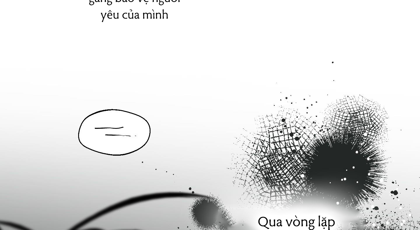 Định Rõ Mối Quan Hệ Chapter 45 - Trang 85