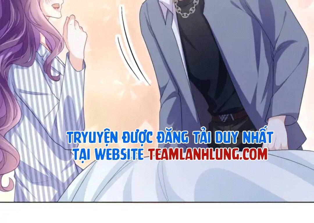 Kế Hoạch Tự Giải Cứu Của Nhân Vật Phản Diện Chapter 8 - Trang 12