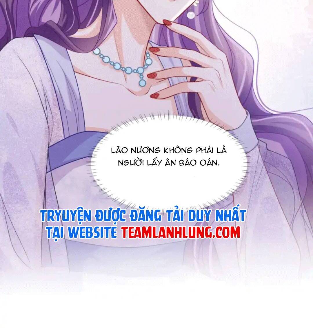 Kế Hoạch Tự Giải Cứu Của Nhân Vật Phản Diện Chapter 8 - Trang 31