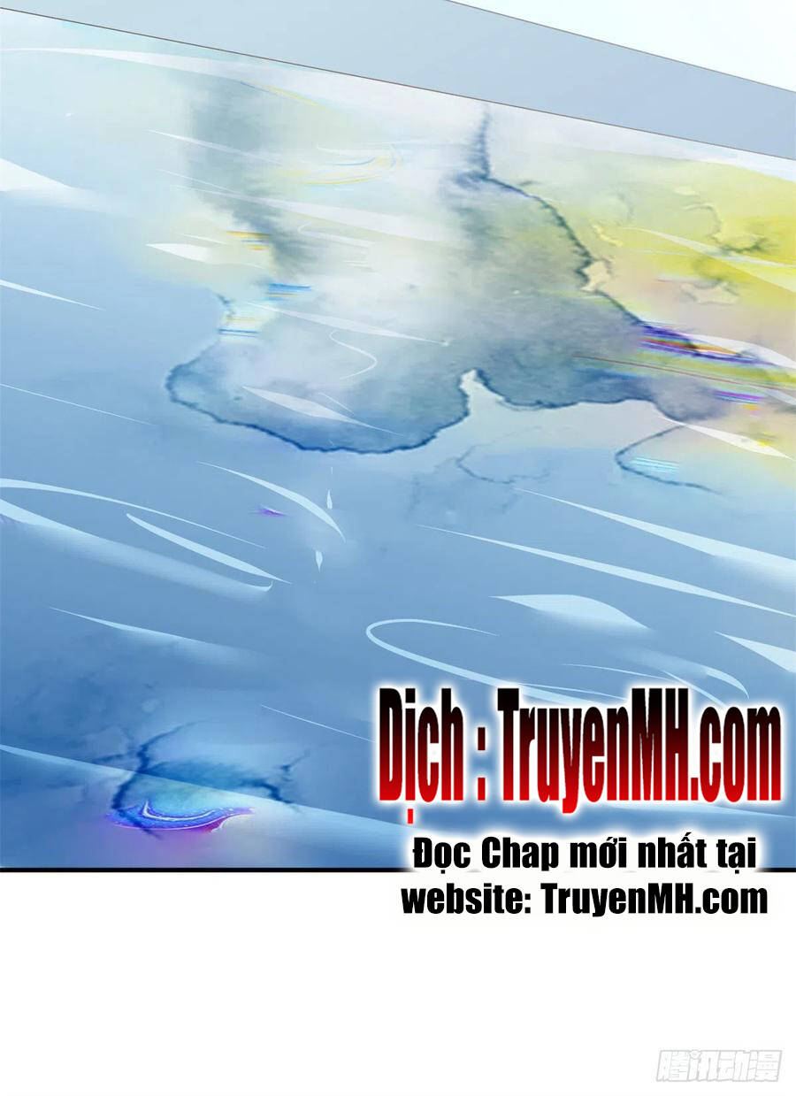 Nam Thành Chờ Trăng Về Chapter 160 - Trang 26