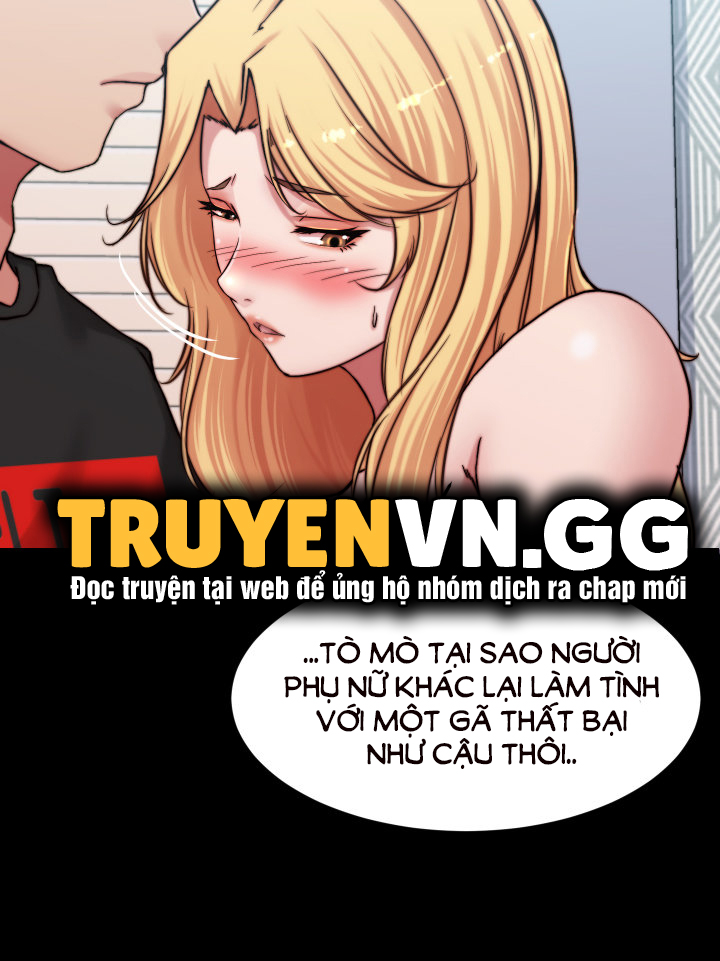 Nhật Ký Panty Chapter 82 - Trang 40