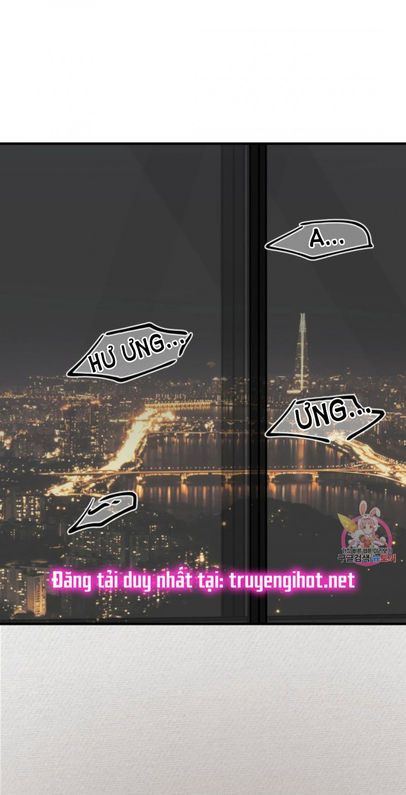 Những Người Đàn Ông Đã Lên Giường Tôi Chapter 22 - Trang 32