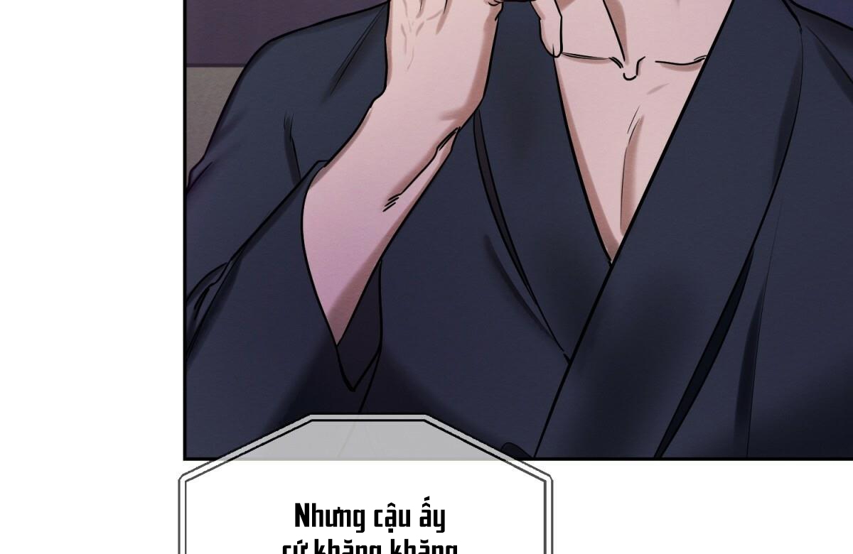 Sự Tình Của Kẻ Ác Nhân Chapter 17 - Trang 110