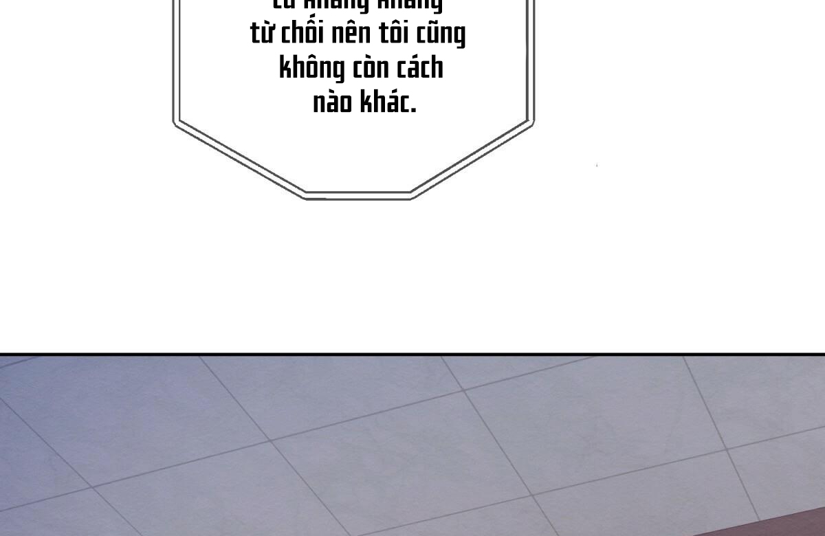 Sự Tình Của Kẻ Ác Nhân Chapter 17 - Trang 111