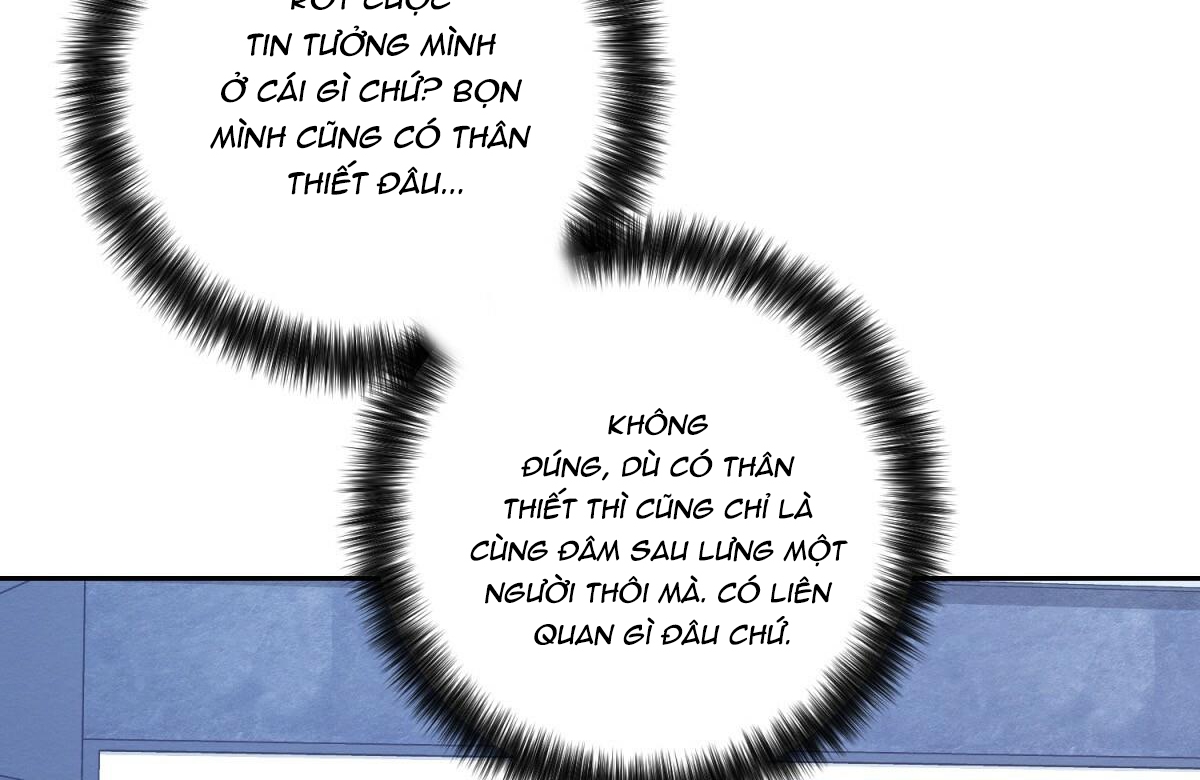 Sự Tình Của Kẻ Ác Nhân Chapter 17 - Trang 137