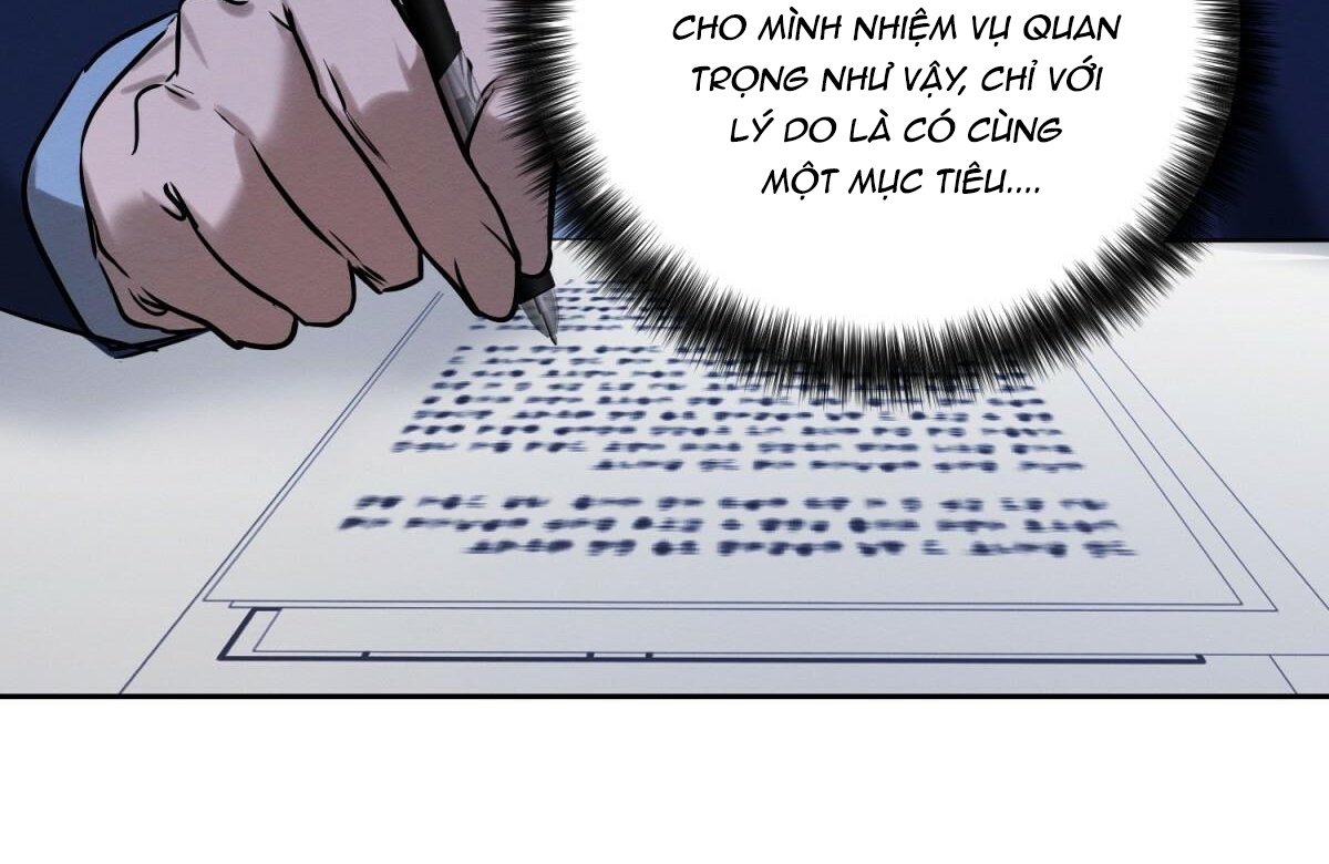 Sự Tình Của Kẻ Ác Nhân Chapter 17 - Trang 145