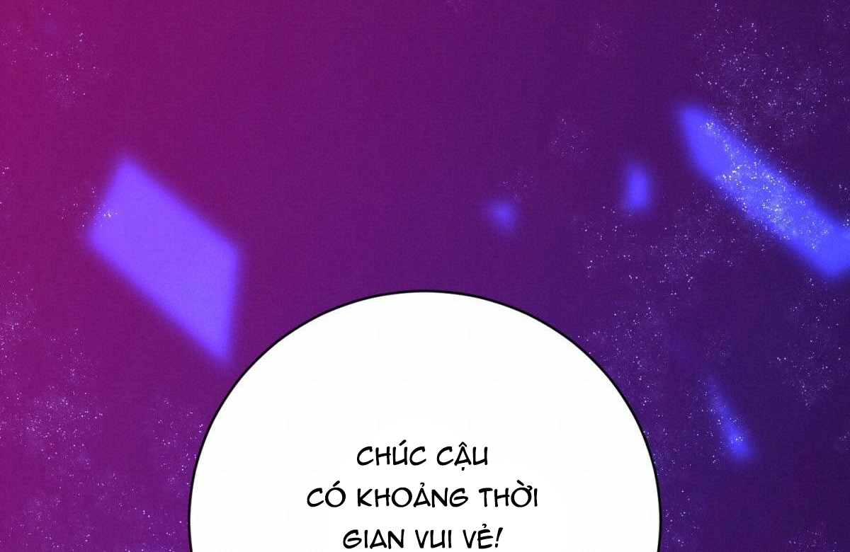 Sự Tình Của Kẻ Ác Nhân Chapter 17 - Trang 193