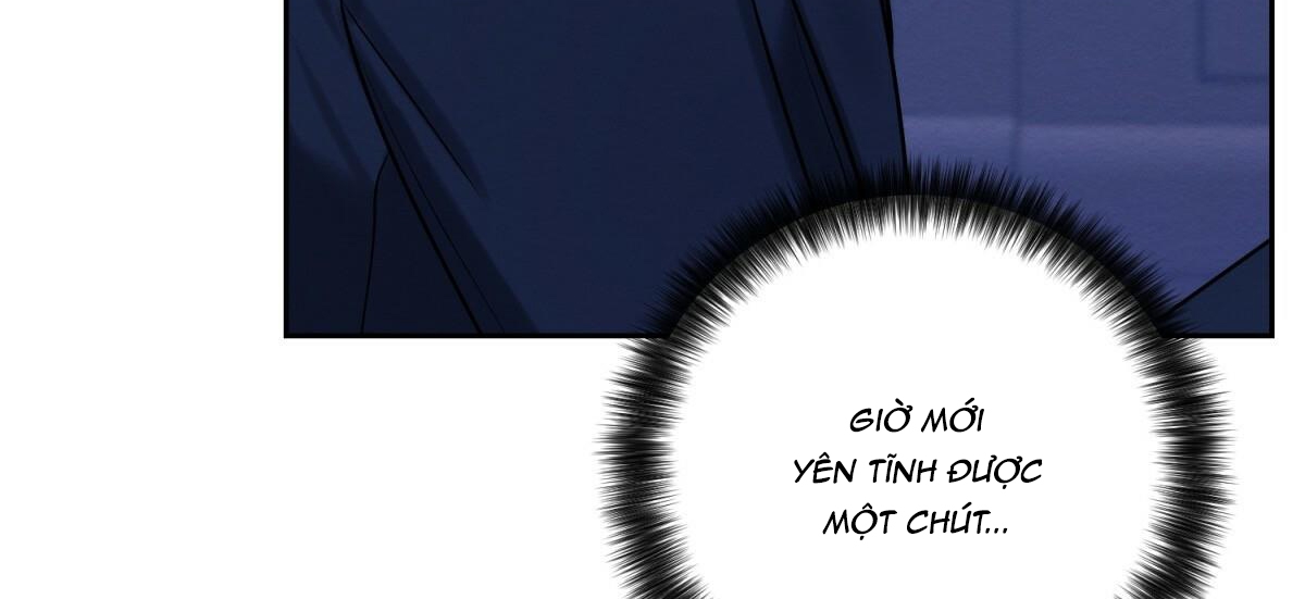 Sự Tình Của Kẻ Ác Nhân Chapter 17 - Trang 277