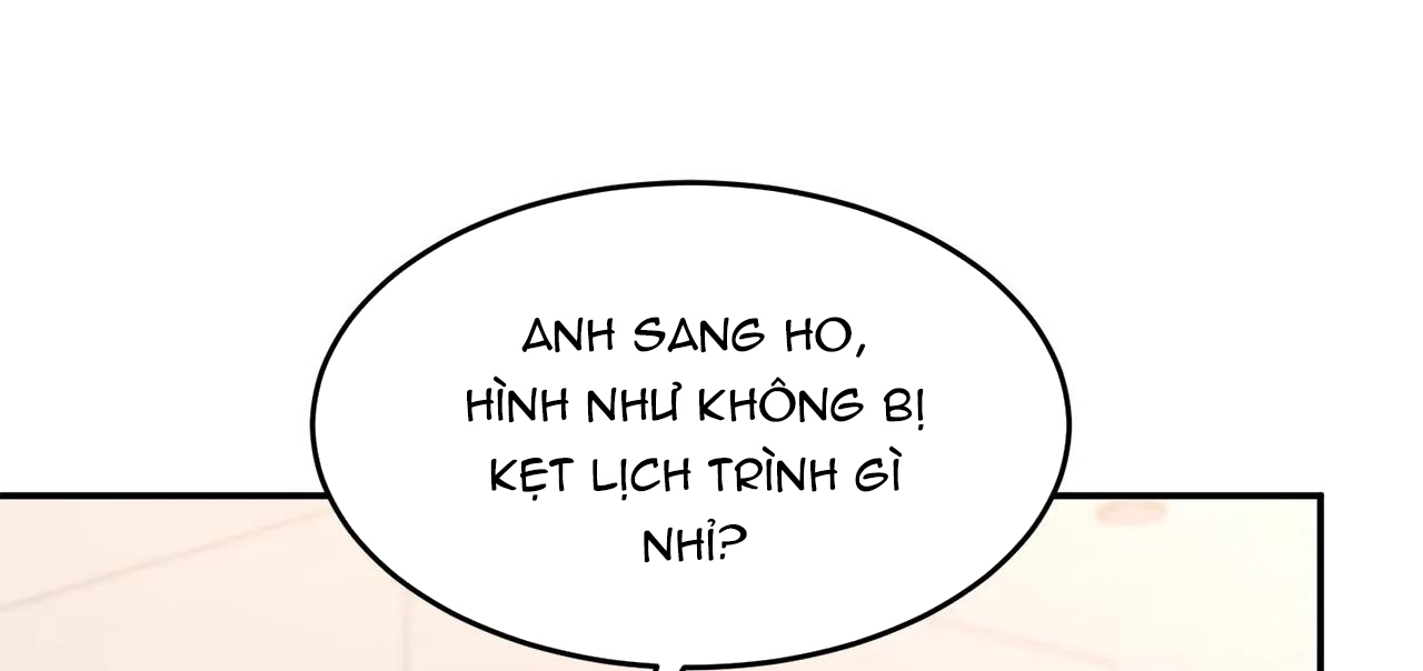 Tái Sinh [BL Manhwa] Chapter 25 - Trang 113