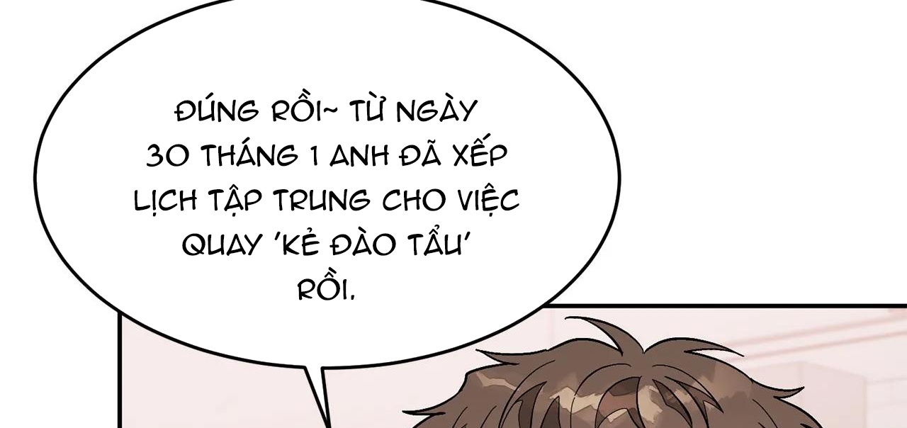 Tái Sinh [BL Manhwa] Chapter 25 - Trang 117