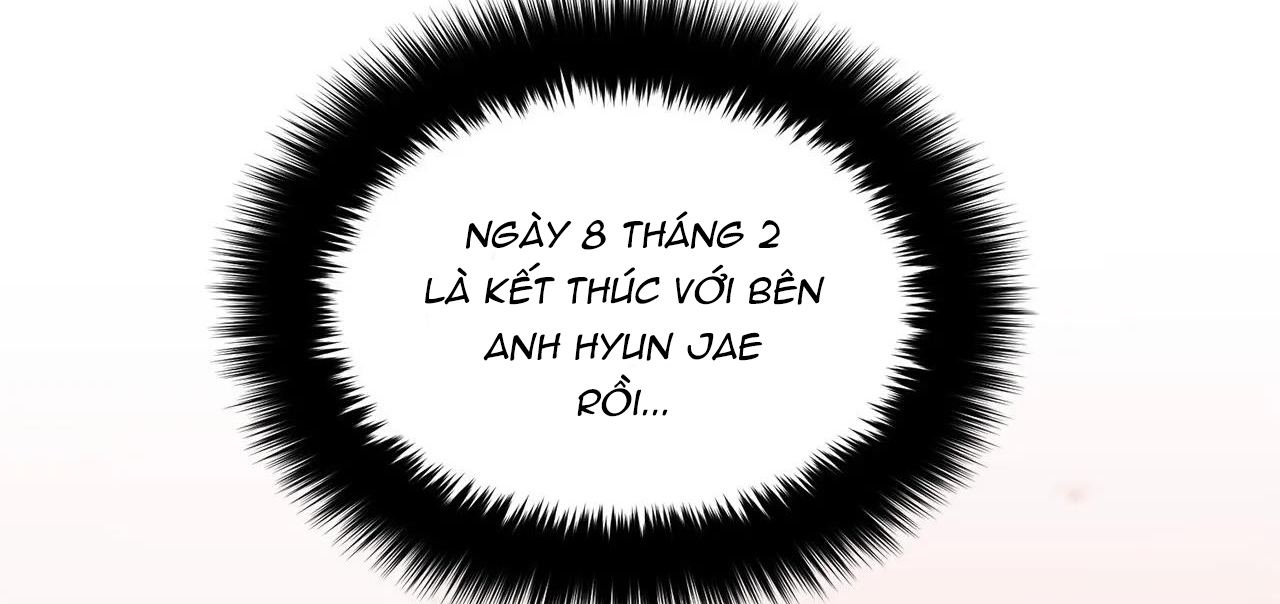 Tái Sinh [BL Manhwa] Chapter 25 - Trang 122