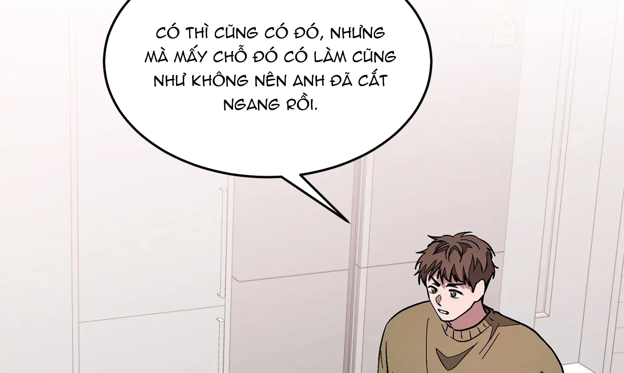 Tái Sinh [BL Manhwa] Chapter 25 - Trang 132