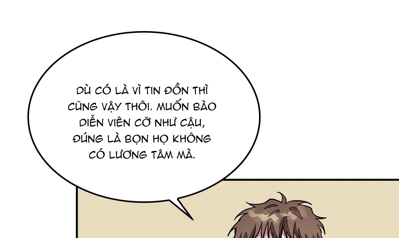 Tái Sinh [BL Manhwa] Chapter 25 - Trang 135