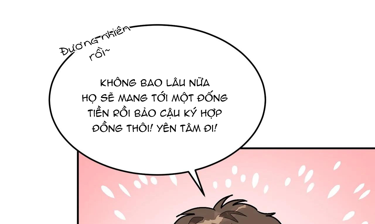 Tái Sinh [BL Manhwa] Chapter 25 - Trang 143