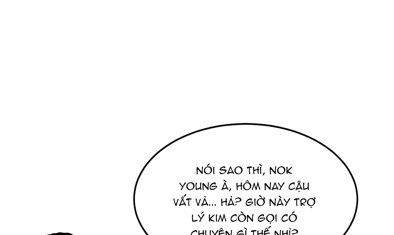 Tái Sinh [BL Manhwa] Chapter 25 - Trang 146