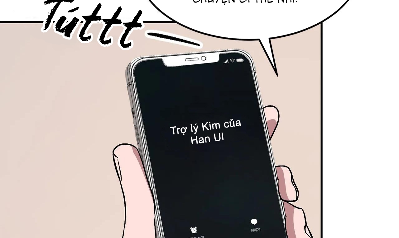 Tái Sinh [BL Manhwa] Chapter 25 - Trang 147