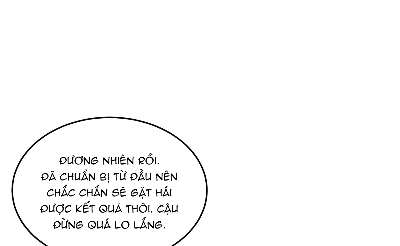 Tái Sinh [BL Manhwa] Chapter 25 - Trang 17