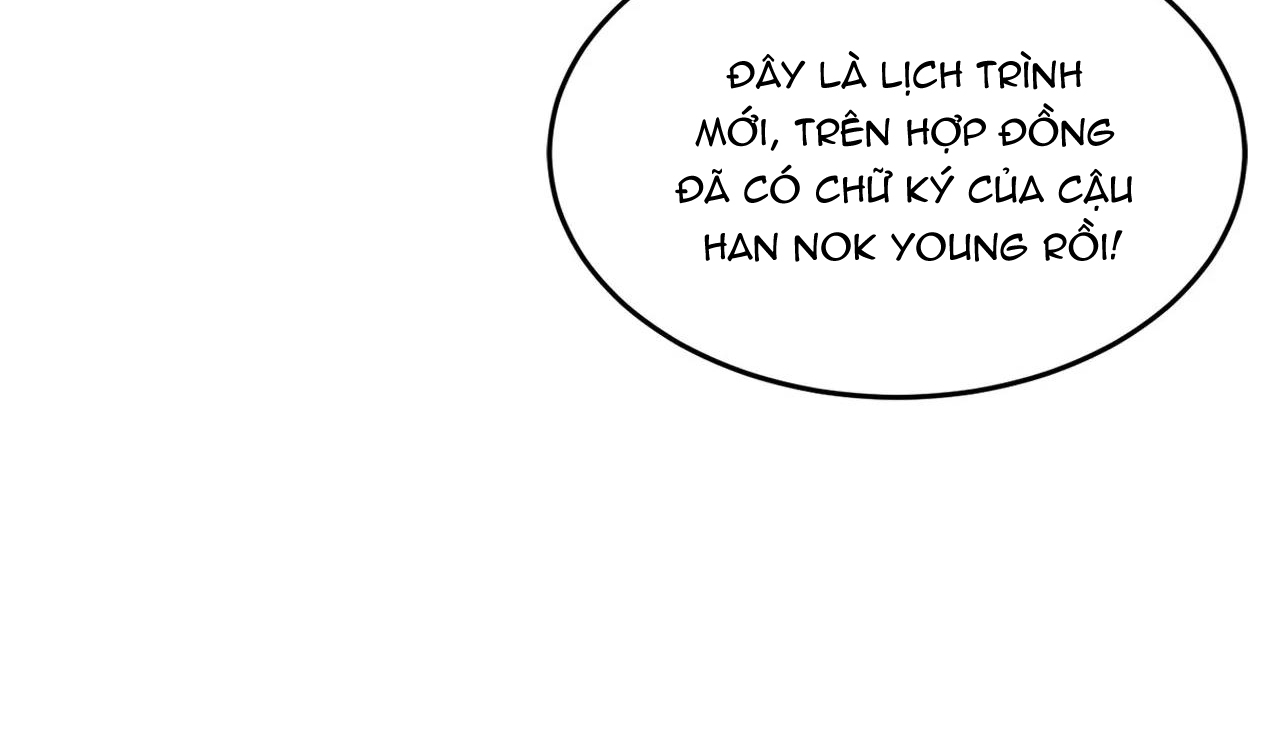 Tái Sinh [BL Manhwa] Chapter 25 - Trang 171