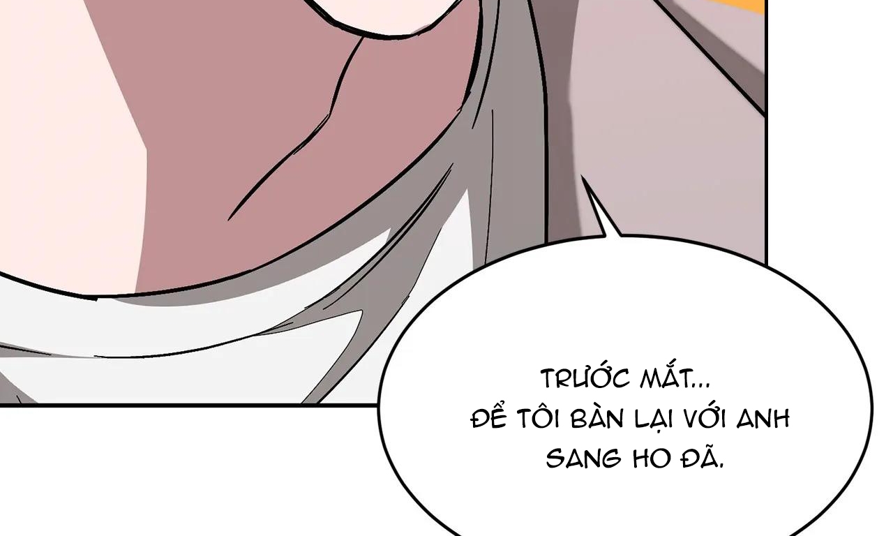 Tái Sinh [BL Manhwa] Chapter 25 - Trang 185