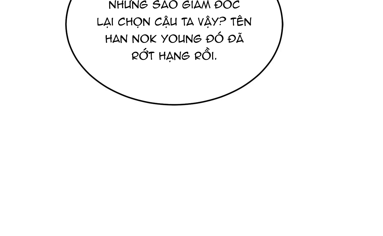 Tái Sinh [BL Manhwa] Chapter 25 - Trang 20