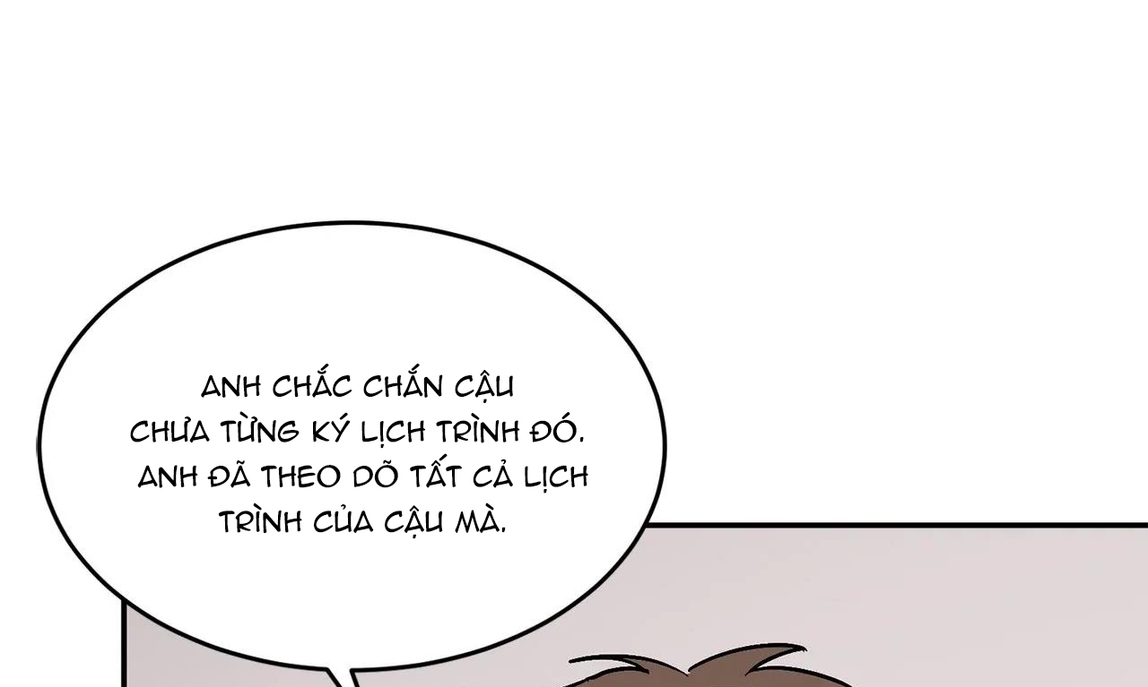 Tái Sinh [BL Manhwa] Chapter 25 - Trang 195