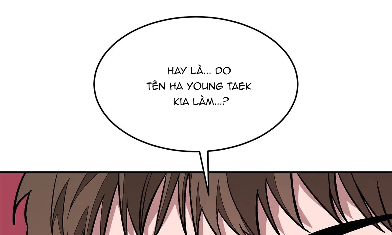 Tái Sinh [BL Manhwa] Chapter 25 - Trang 199