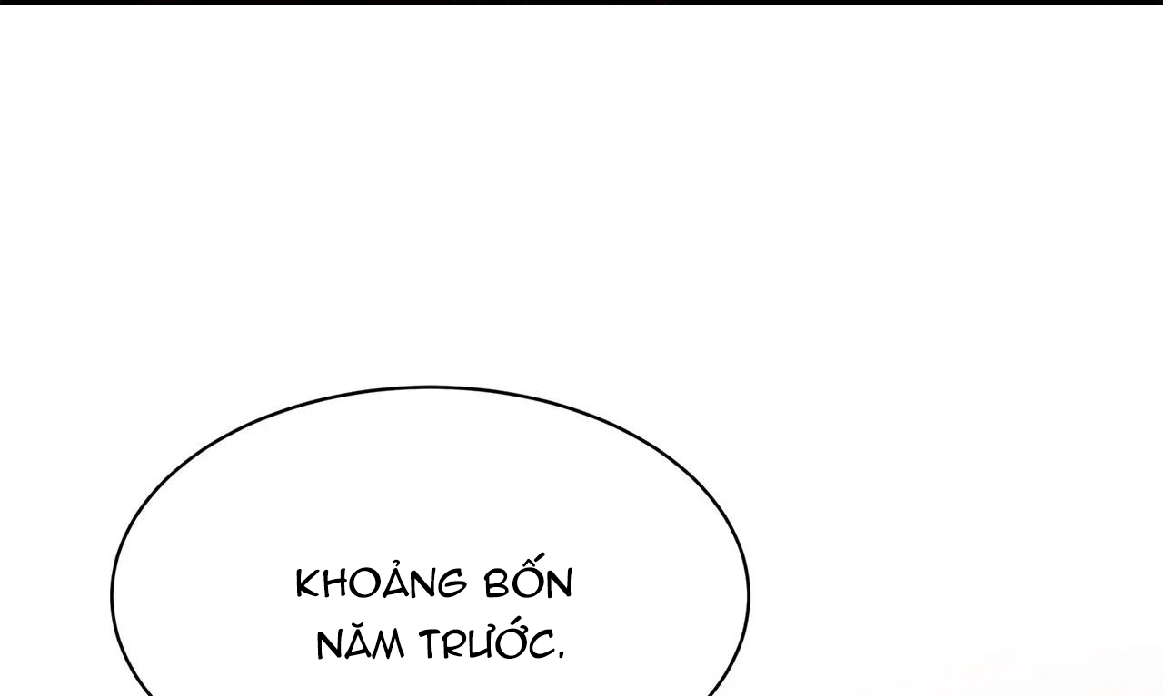 Tái Sinh [BL Manhwa] Chapter 25 - Trang 206