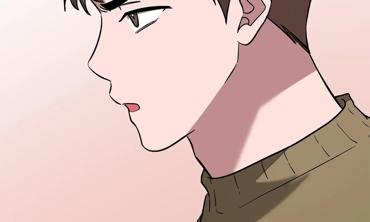 Tái Sinh [BL Manhwa] Chapter 25 - Trang 208