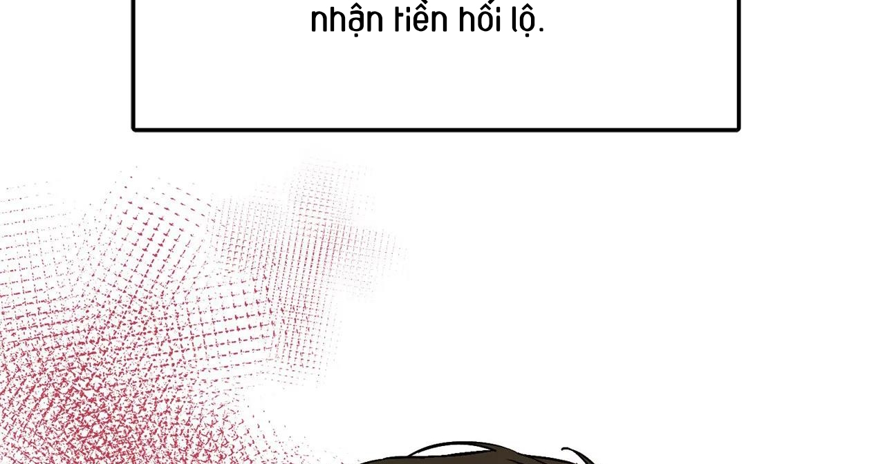 Tái Sinh [BL Manhwa] Chapter 25 - Trang 214