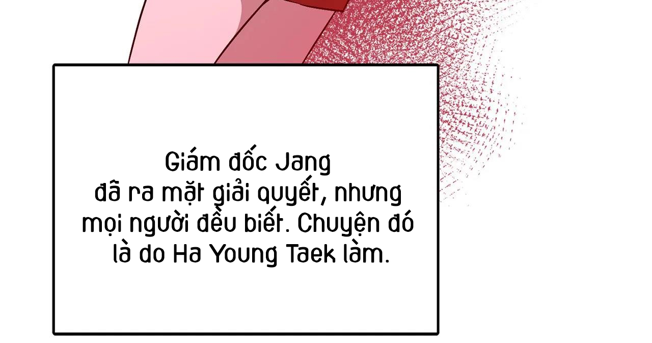 Tái Sinh [BL Manhwa] Chapter 25 - Trang 219