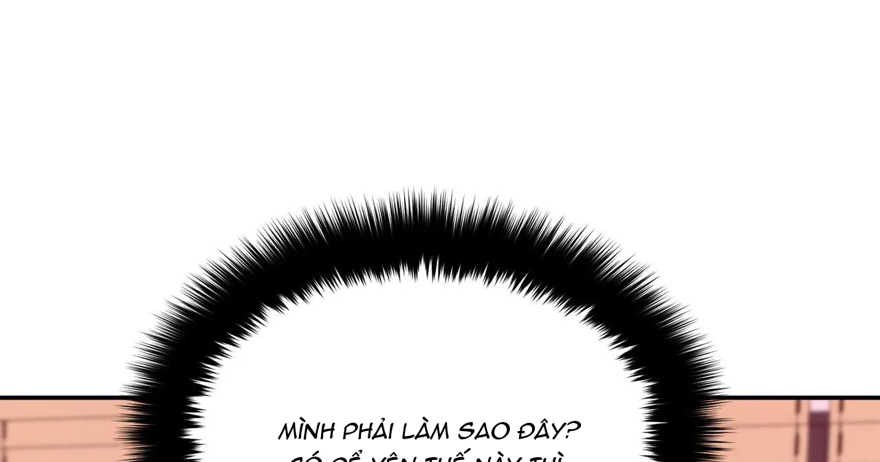 Tái Sinh [BL Manhwa] Chapter 25 - Trang 224