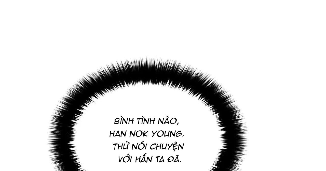 Tái Sinh [BL Manhwa] Chapter 25 - Trang 229