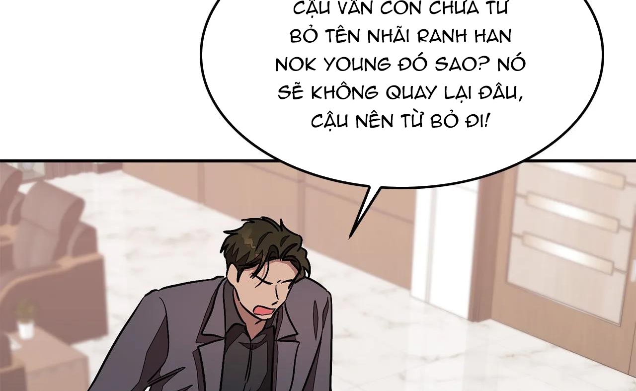 Tái Sinh [BL Manhwa] Chapter 25 - Trang 24