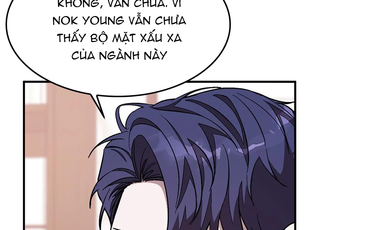 Tái Sinh [BL Manhwa] Chapter 25 - Trang 27